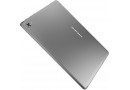 Планшет Teclast P40HD 6\/128GB LTE Gray (6940709684955) - зображення 7