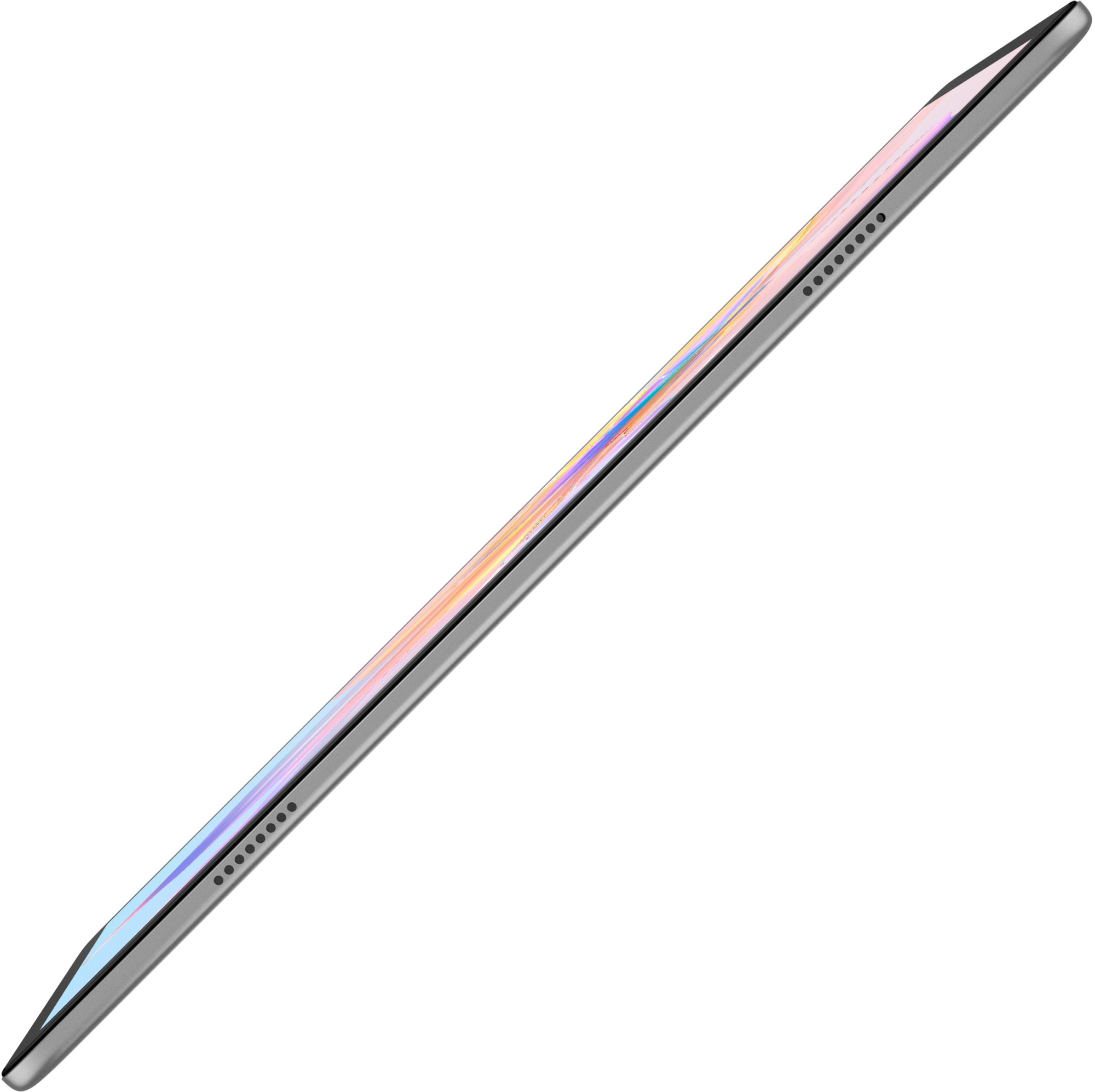 Планшет Teclast P40HD 6\/128GB LTE Gray (6940709684955) - зображення 8