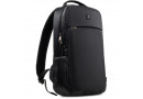 Рюкзак для ноутбука 17.3 Vinga NBP617 Black (NBP617BK) - зображення 1