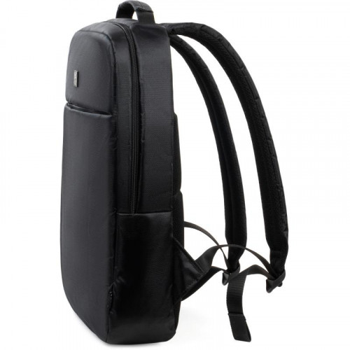 Рюкзак для ноутбука 17.3 Vinga NBP617 Black (NBP617BK) - зображення 2