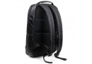 Рюкзак для ноутбука 17.3 Vinga NBP617 Black (NBP617BK) - зображення 3