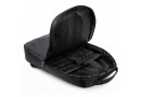 Рюкзак для ноутбука 17.3 Vinga NBP617 Black (NBP617BK) - зображення 5