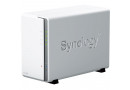 Мережеве сховище Synology DS223J - зображення 3