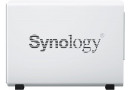 Мережеве сховище Synology DS223J - зображення 4