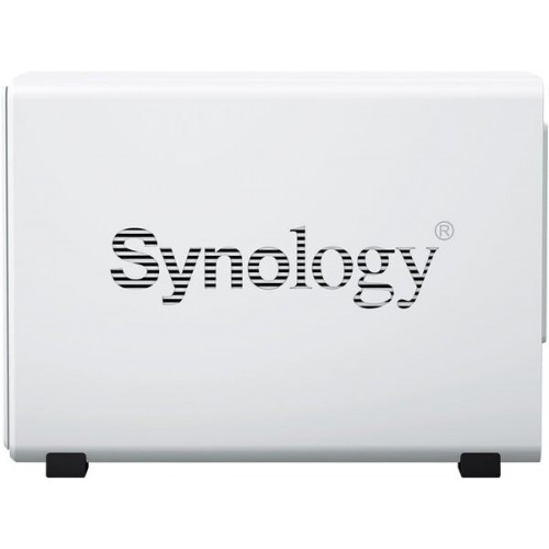 Мережеве сховище Synology DS223J - зображення 4