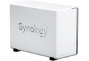 Мережеве сховище Synology DS223J - зображення 5