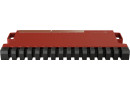 Маршрутизатор Mikrotik L009UiGS-RM - зображення 4