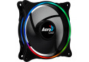 Вентилятор для корпусів 120 мм AeroCool Eclipse 12 ARGB - зображення 2