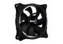 Вентилятор для корпусів 120 мм AeroCool Eclipse 12 ARGB - зображення 4