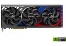 Відеокарта GeForce RTX 4080 16 GDDR6X Asus ROG STRIX (ROG-STRIX-RTX4080-O16G-GAMING) - зображення 2