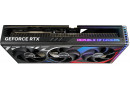 Відеокарта GeForce RTX 4080 16 GDDR6X Asus ROG STRIX (ROG-STRIX-RTX4080-O16G-GAMING) - зображення 6