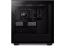 Система водяного охолодження NZXT Kraken 360 - зображення 5