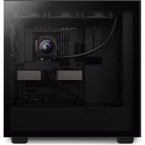 Система водяного охолодження NZXT Kraken 360 - зображення 5