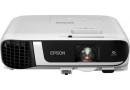 Проектор Epson EB-FH52 (V11H978040) - зображення 2