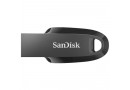 Флеш пам'ять USB 64 Gb SANDISK Ultra Curve USB 3.2 - зображення 2