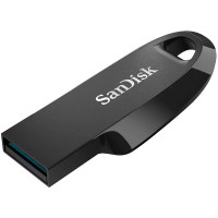 Флеш пам'ять USB 64 Gb SANDISK Ultra Curve USB 3.2