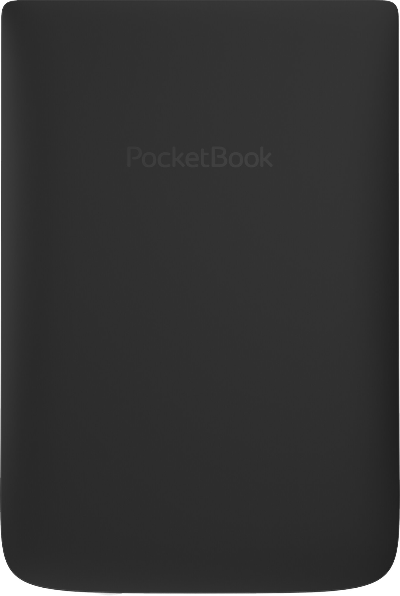 Електронна книга PocketBook 618 Basic Lux 4 (PB618-P-CIS) - зображення 6