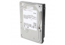 Жорсткий диск HDD 500GB Hitachi HCS5C1050CLA382_ Ref - зображення 2