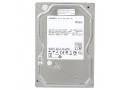 Жорсткий диск HDD 500GB Hitachi HCS5C1050CLA382_ Ref - зображення 1