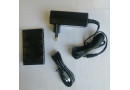 Концентратор USB 2.0 Belkin F5U701-BLK - зображення 2