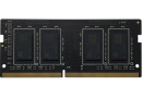 Пам'ять DDR4-3200 16 Gb Patriot Signature Line 3200MHz SoDIMM - зображення 4