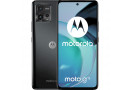 Смартфон Motorola G72 8\/256GB Gray - зображення 1