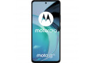 Смартфон Motorola G72 8\/256GB Gray - зображення 2