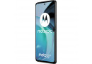 Смартфон Motorola G72 8\/256GB Gray - зображення 4