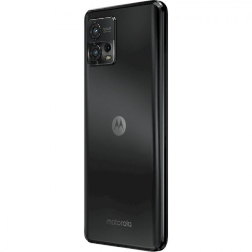 Смартфон Motorola G72 8\/256GB Gray - зображення 5