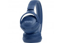 Безпровідні Bluetooth навушники JBL TUNE 510BT Blue - зображення 2