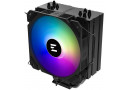 Вентилятор Zalman CNPS9X Performa ARGB Black - зображення 1