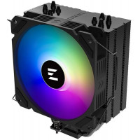 Вентилятор Zalman CNPS9X Performa ARGB Black