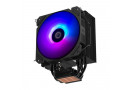 Вентилятор Zalman CNPS9X Performa ARGB Black - зображення 2