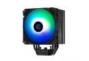 Вентилятор Zalman CNPS9X Performa ARGB Black - зображення 3