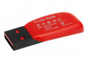 Флеш пам'ять USB 64 Gb SanDisk Cruzer Blade USB 2.0 (SDCZ50-064G-B35) - зображення 5