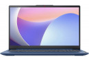 Ноутбук Lenovo IdeaPad Slim 3 15AMN8 (82XQ006XPB) - зображення 1