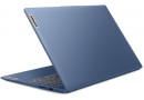Ноутбук Lenovo IdeaPad Slim 3 15AMN8 (82XQ006XPB) - зображення 6