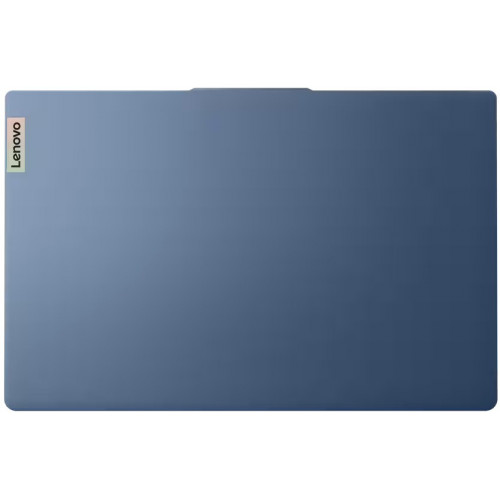 Ноутбук Lenovo IdeaPad Slim 3 15AMN8 (82XQ006XPB) - зображення 7