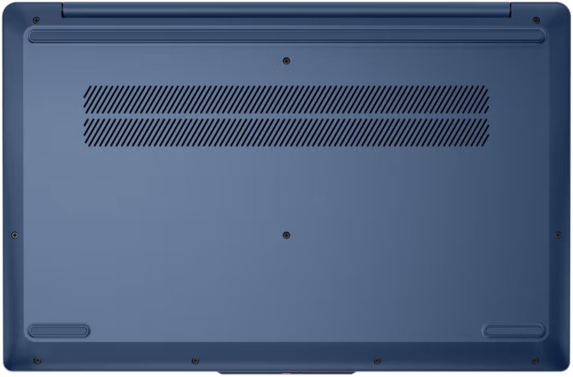 Ноутбук Lenovo IdeaPad Slim 3 15AMN8 (82XQ006XPB) - зображення 9