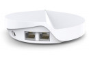 WiFi Mesh система TP-Link DECO M5 (DECO-M5-3-PACK) - зображення 3