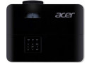 Проектор ACER X118HP (MR.JR711.00Z) - зображення 8