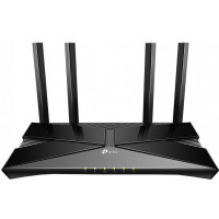 Маршрутизатор WiFi TP-Link Archer AX1500