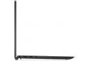 Ноутбук Dell Vostro 3535 (N1001VNB3535EMEA01) - зображення 3