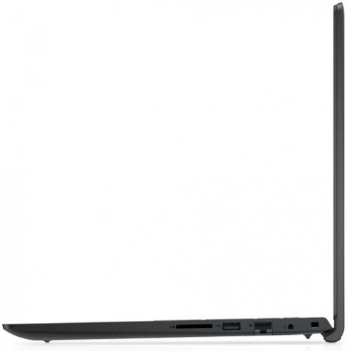 Ноутбук Dell Vostro 3535 (N1001VNB3535EMEA01) - зображення 4