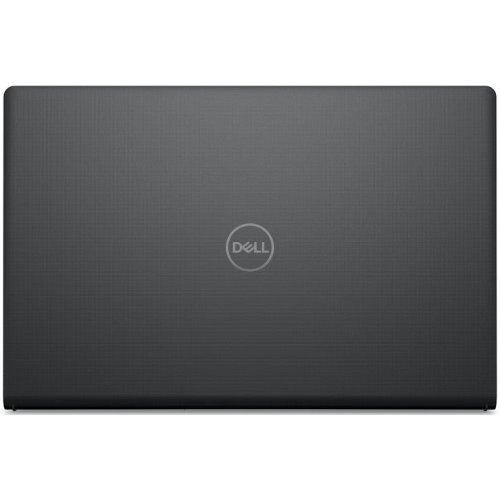 Ноутбук Dell Vostro 3535 (N1001VNB3535EMEA01) - зображення 5