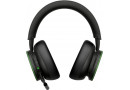 Безпровідна гарнітура Microsoft Xbox Wireless Headset Black - зображення 3