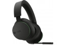 Безпровідна гарнітура Microsoft Xbox Wireless Headset Black - зображення 4