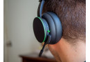 Безпровідна гарнітура Microsoft Xbox Wireless Headset Black - зображення 7