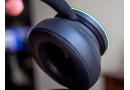 Безпровідна гарнітура Microsoft Xbox Wireless Headset Black - зображення 5