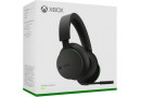 Безпровідна гарнітура Microsoft Xbox Wireless Headset Black - зображення 8